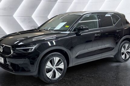 Volvo XC40 19.265 km 31.990 &euro; Zeesen 15711
