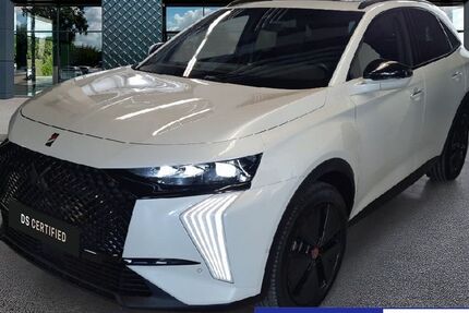 DS Automobiles DS7 (Crossback) 33.711 km 29.990 &euro; Berlin 12103