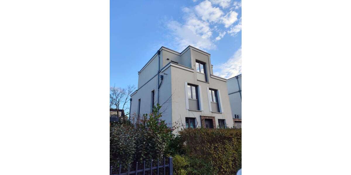 Haus zum Mieten in Berlin 2.800 € 163 m² 6 zimmer