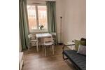 Etagenwohnung Berlin Tempelhof-Schöneberg - 4 Zimmer, 80 m&sup2;, 1.750&euro; | Angebot:24701167