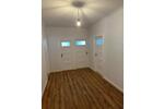Etagenwohnung Berlin Treptow-Köpenick - 5 Zimmer, 120 m&sup2;, 1.850&euro; | Angebot:26447632