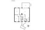 Einfamilienhaus Berlin Frohnau - 4 Zimmer, 165 m&sup2;, 500.000&euro; | Angebot:25700397