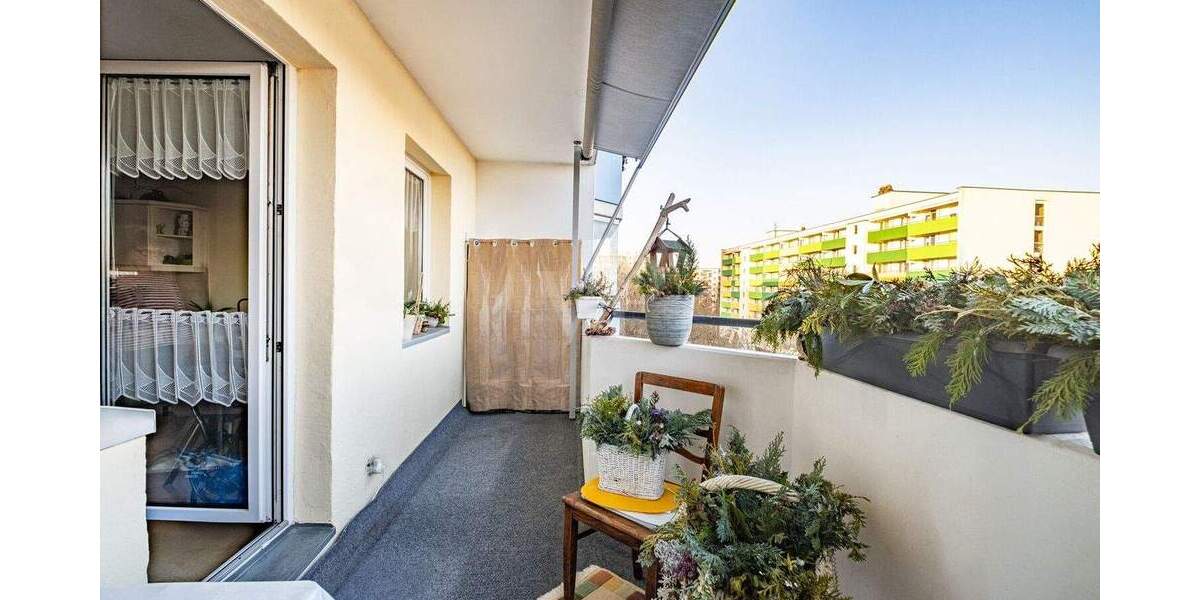 Etagenwohnung Berlin / Biesdorf Biesdorf - 3 Zimmer, 70 m&sup2;, 259.000&euro; | Angebot:25700491