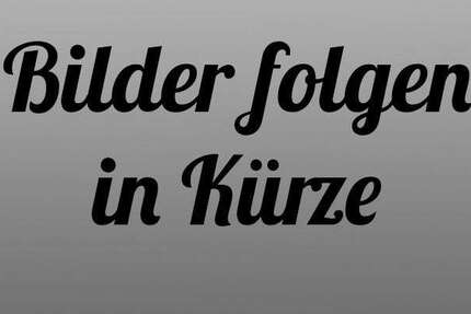 Maserati Ghibli 106.000 km 25.990 € Berlin 10827