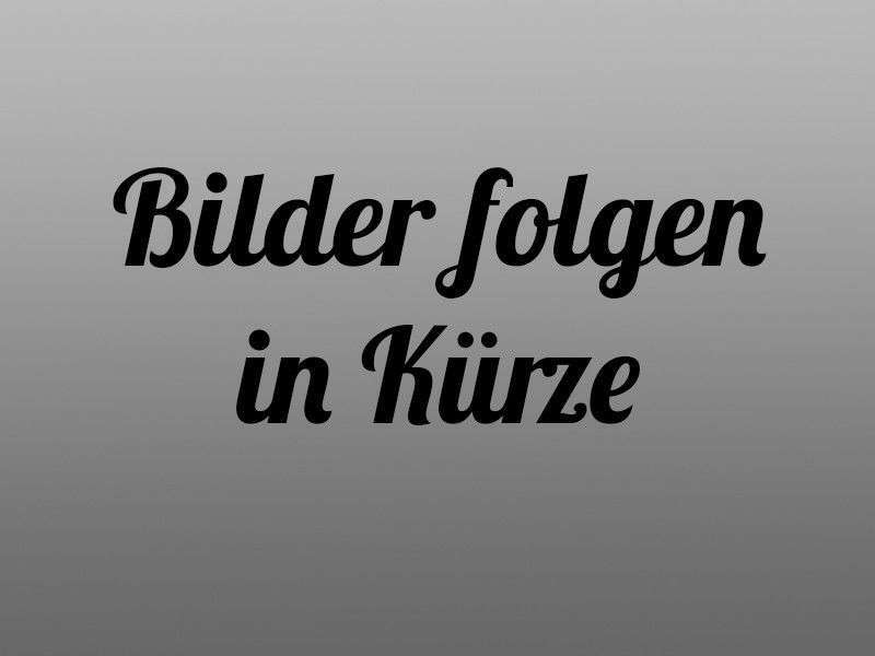 Maserati Ghibli 106.000 km 25.990 € Berlin 10827