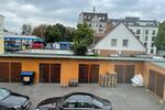Garagen / Stellplätze Berlin Neukölln - 100&euro; | Angebot:26090953