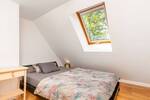 Etagenwohnung Berlin / Wannsee Wannsee - 5 Zimmer, 117 m&sup2;, 750.000&euro; | Angebot:26674432