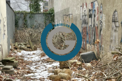 Grundstück Berlin Pankow - 790.000&euro; | Angebot:27079711