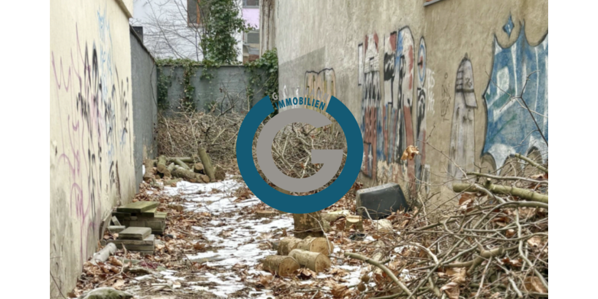 Grundstück Berlin Pankow - 790.000&euro; | Angebot:27079711