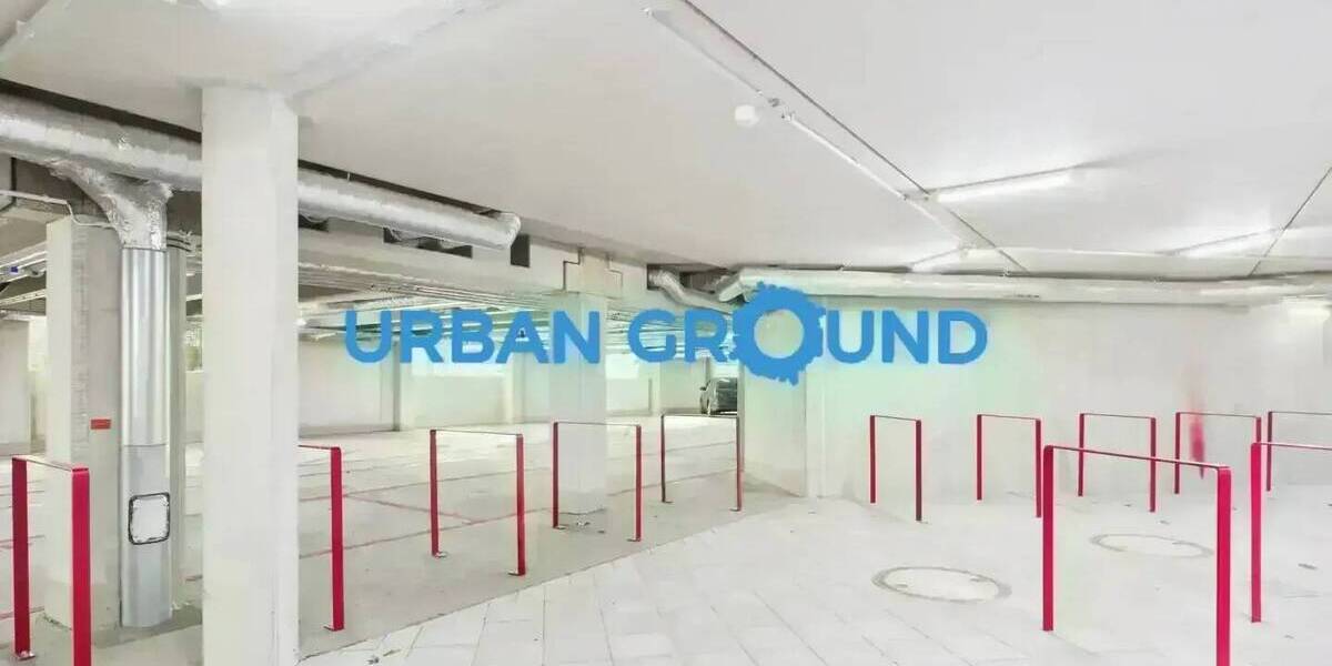 Etagenwohnung Berlin Kaulsdorf - 2 Zimmer, 49 m&sup2;, 1.195&euro; | Angebot:25969781