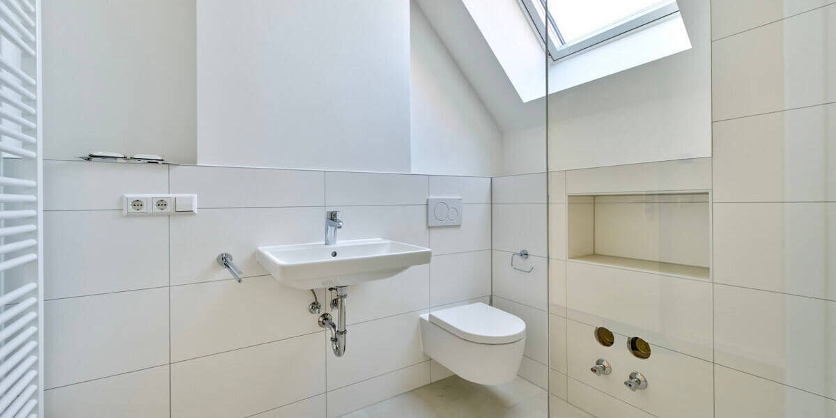 Etagenwohnung Glienicke/Nordbahn Nordbahn - 2 Zimmer, 63 m&sup2;, 399.000&euro; | Angebot:25717294