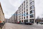 Etagenwohnung Berlin Mitte - 3 Zimmer, 81 m&sup2;, 2.160&euro; | Angebot:26451651