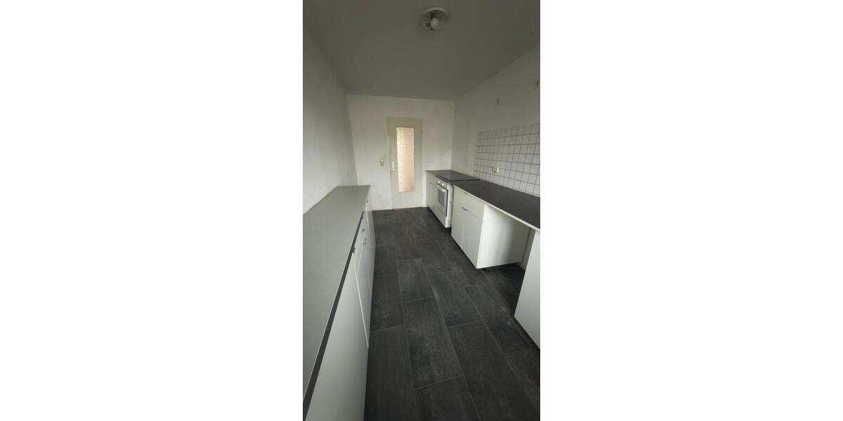 Dachgeschoßwohnung Berlin Friedrichshain-Kreuzberg - 3 Zimmer, 104 m&sup2;, 590.000&euro; | Angebot:26539702