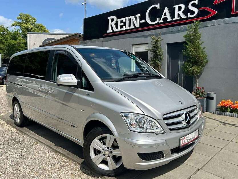 Viano