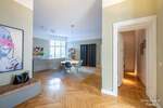 Etagenwohnung Berlin Halensee - 6 Zimmer, 170 m&sup2;, 1.499.000&euro; | Angebot:25903578