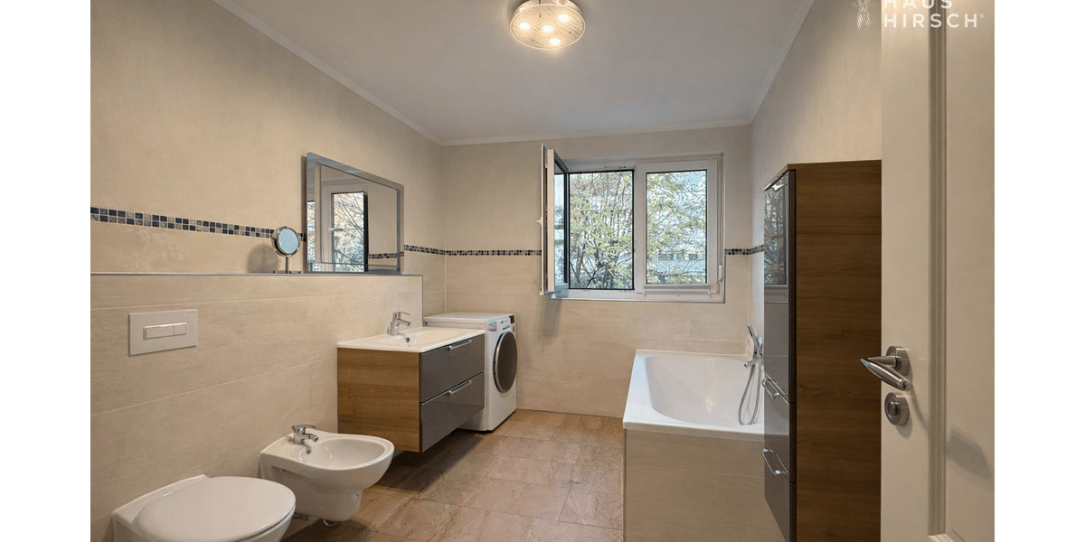 Reihenmittelhaus Berlin Friedrichsfelde - 4 Zimmer, 148 m&sup2;, 679.000&euro; | Angebot:25653514