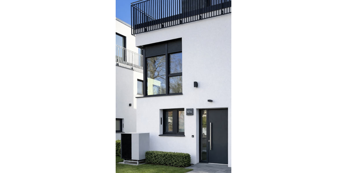Einfamilienhaus Berlin Bohnsdorf - 4 Zimmer, 140 m&sup2;, 2.695&euro; | Angebot:26632987