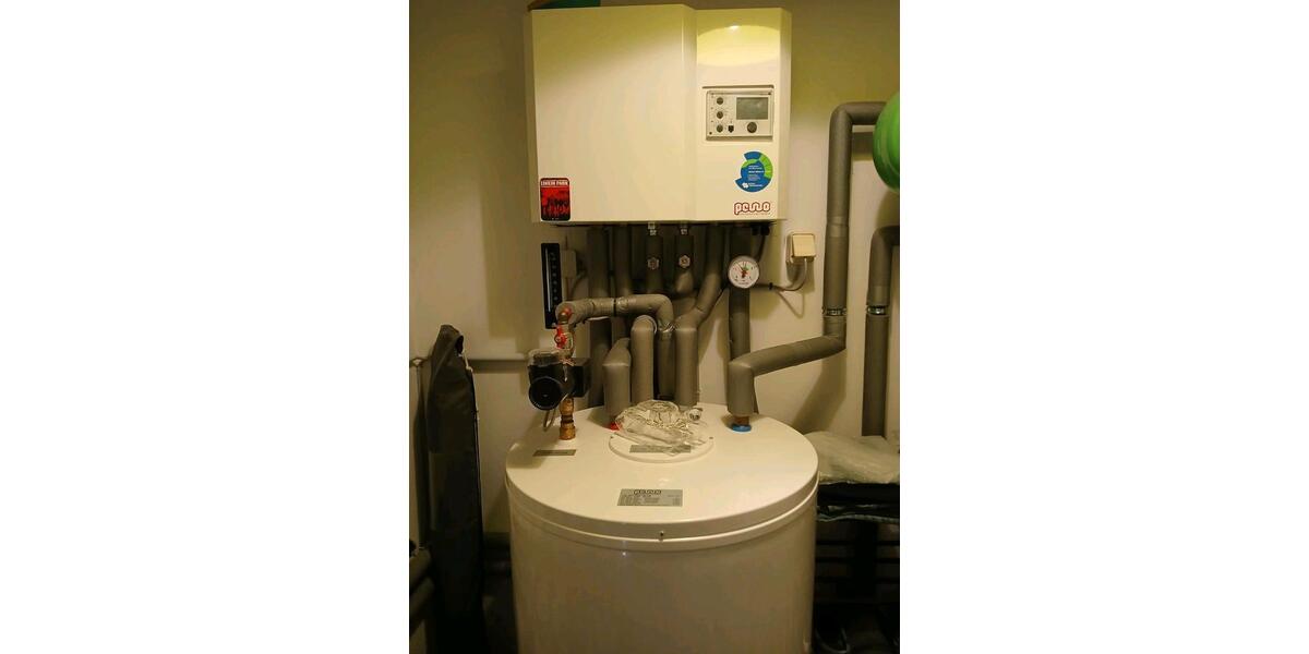 Doppelhaushälfte Berlin Lichtenberg - 3 Zimmer, 109 m&sup2;, 555.000&euro; | Angebot:25994174