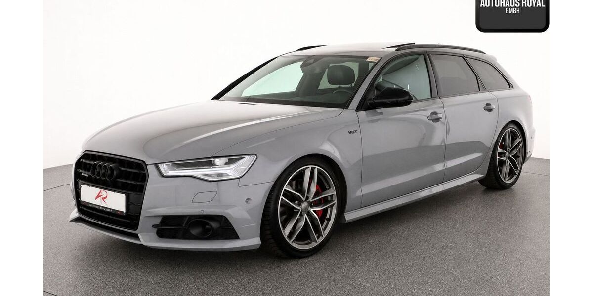 Audi A6 93.060 km 31.880 &euro; Berlin 12103