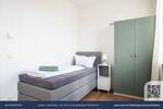 Etagenwohnung Berlin Schmargendorf - 4 Zimmer, 5.780&euro; | Angebot:25717023
