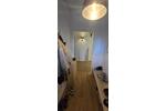 Etagenwohnung Berlin Reinickendorf - 5 Zimmer, 92 m&sup2;, 530&euro; | Angebot:26001274
