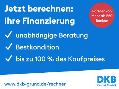Grundstück Borgsdorf Borgsdorf - 299.000&euro; | Angebot:25698925