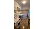 Einfamilienhaus Berlin Treptow-Köpenick - 2 Zimmer, 85 m&sup2;, 1.600&euro; | Angebot:26404779