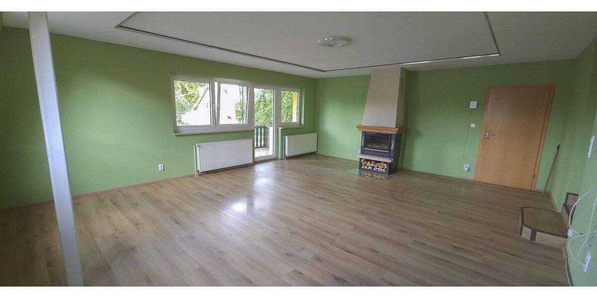 Mehrfamilienhaus, Wohnhaus Neuenhagen bei Berlin - 1 Zimmer, 280 m&sup2;, 930.000&euro; | Angebot:26570554