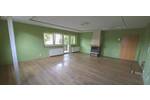 Mehrfamilienhaus, Wohnhaus Neuenhagen bei Berlin - 1 Zimmer, 280 m&sup2;, 930.000&euro; | Angebot:26570554