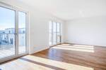 Etagenwohnung Berlin Siemensstadt - 4 Zimmer, 107 m&sup2;, 1.592&euro; | Angebot:26788160