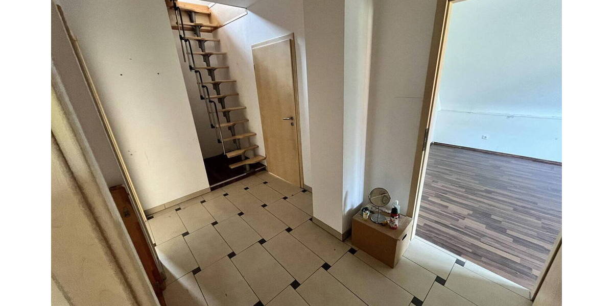 Einfamilienhaus Glienicke Nordbahn - 5 Zimmer, 134 m&sup2;, 734.000&euro; | Angebot:26542415