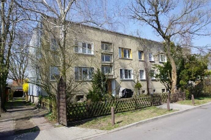 Mehrfamilienhaus, Wohnhaus Teltow Seehof - 6 Zimmer, 2 m&sup2;, 2.890.000&euro; | Angebot:25821749