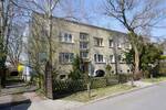 Mehrfamilienhaus, Wohnhaus Teltow Seehof - 6 Zimmer, 2 m&sup2;, 2.890.000&euro; | Angebot:25821749