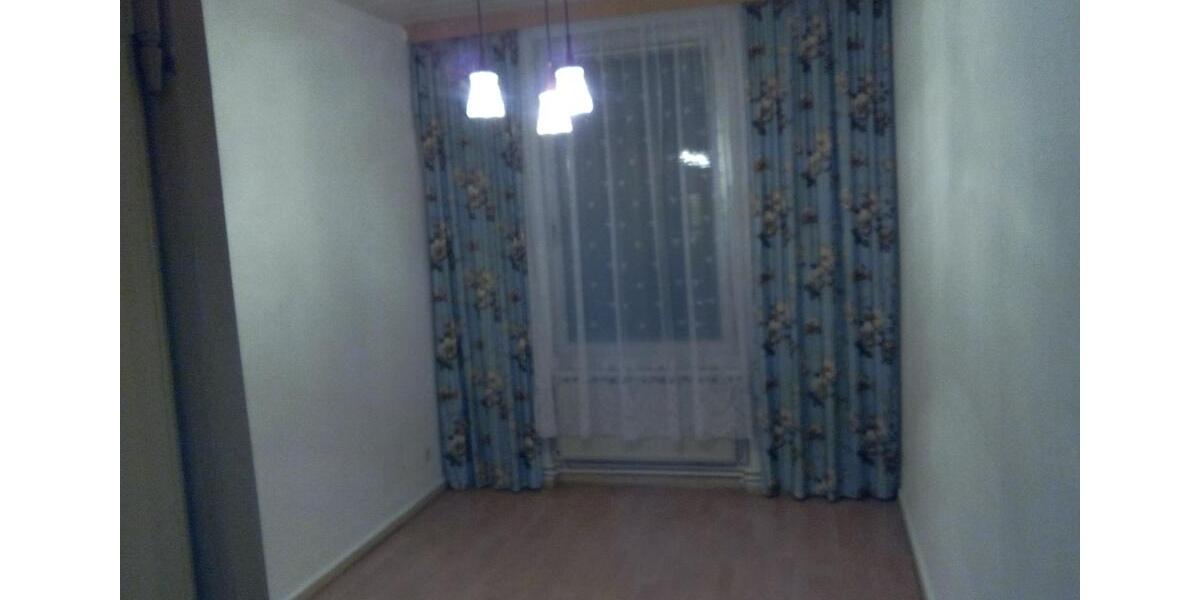 Etagenwohnung Berlin Reinickendorf - 2 Zimmer, 54 m&sup2;, 220.000&euro; | Angebot:26591243