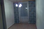 Etagenwohnung Berlin Reinickendorf - 2 Zimmer, 54 m&sup2;, 220.000&euro; | Angebot:26591243
