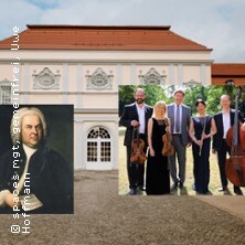 Festliches Pfingstkonzert Berlin