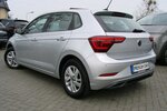 VW Polo VI 1.0TSi Style ACC IQ-LIGHT BMT DSG 19.923 km 18.980 &euro; Falkensee 14612