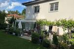 Einfamilienhaus Potsdam Groß Glienicke - 4 Zimmer, 130 m&sup2;, 2.300&euro; | Angebot:26920215