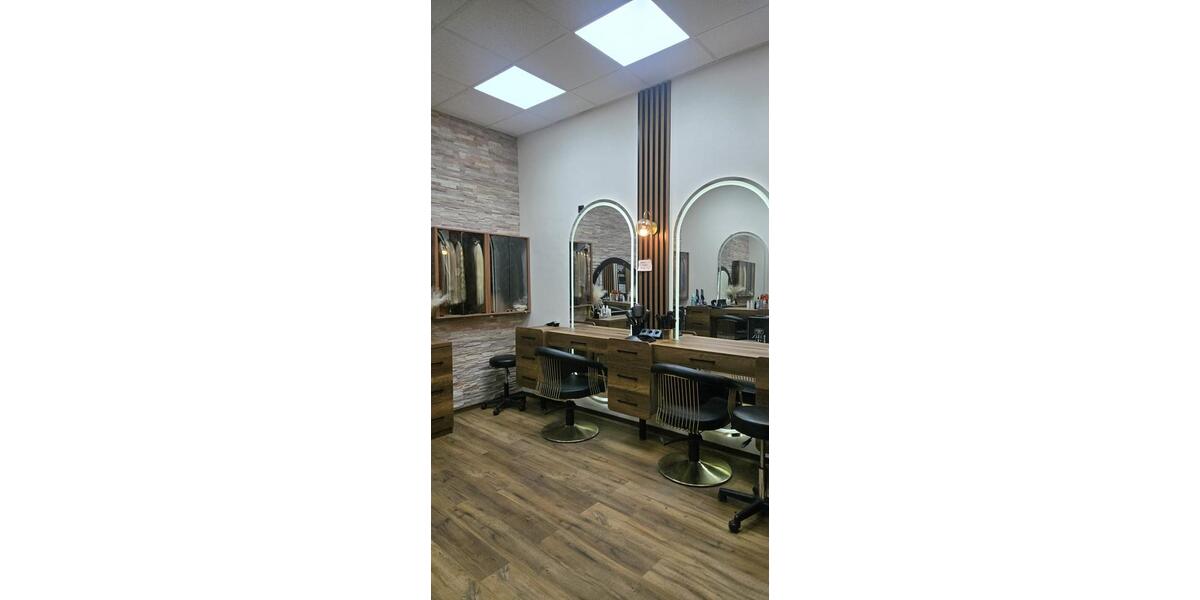 Gewerbeobjekt Berlin Spandau - 120.000&euro; | Angebot:24450060