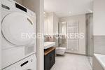 Etagenwohnung Berlin Schmargendorf - 3 Zimmer, 74 m&sup2;, 819.000&euro; | Angebot:26382779