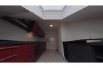 Dachgeschoßwohnung Erkner - 2 Zimmer, 67 m&sup2;, 189.000&euro; | Angebot:26516362