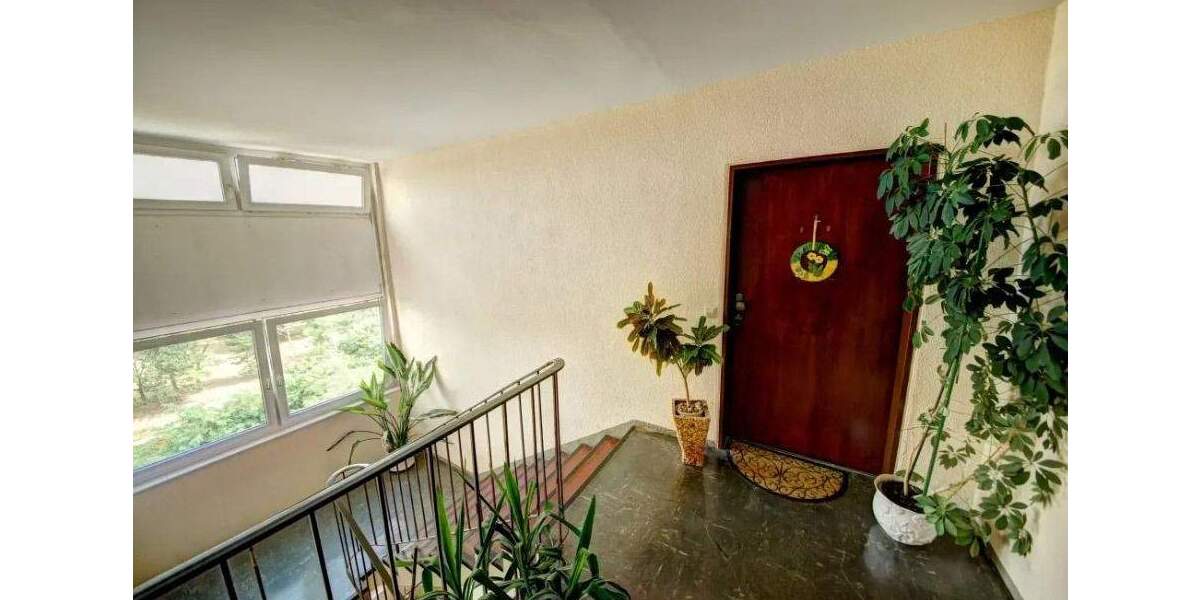 Etagenwohnung Berlin Staaken - 3 Zimmer, 68 m&sup2;, 256.000&euro; | Angebot:25822592