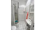 Etagenwohnung Berlin Tempelhof-Schöneberg - 1 Zimmer, 32 m&sup2;, 200.000&euro; | Angebot:26815149