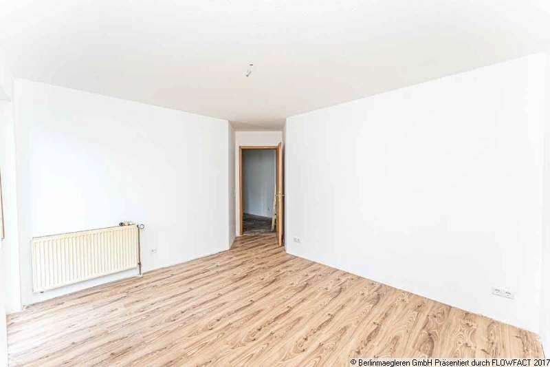 Etagenwohnung Berlin Rosenthal - 3 Zimmer, 71 m&sup2;, 295.000&euro; | Angebot:24713975