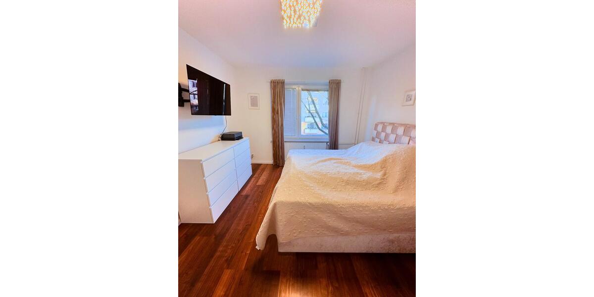 Etagenwohnung Berlin Reinickendorf - 3 Zimmer, 74 m&sup2;, 409.000&euro; | Angebot:26686265