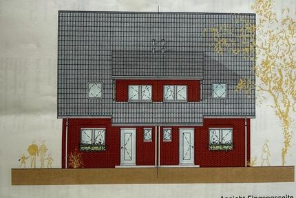 Haus Berlin Treptow-Köpenick - 4 Zimmer, 117 m&sup2;, 879.000&euro; | Angebot:27417905