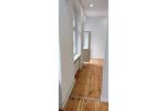 Etagenwohnung Berlin Spandau - 1.5 Zimmer, 39 m&sup2;, 135.000&euro; | Angebot:26515351