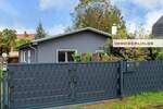Bungalow Berlin / Mahlsdorf Mahlsdorf - 3 Zimmer, 118 m&sup2;, 585.000&euro; | Angebot:26170630