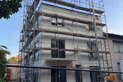 Haus zum Kaufen in Berlin 799.000 € 118 m² 6 zimmer