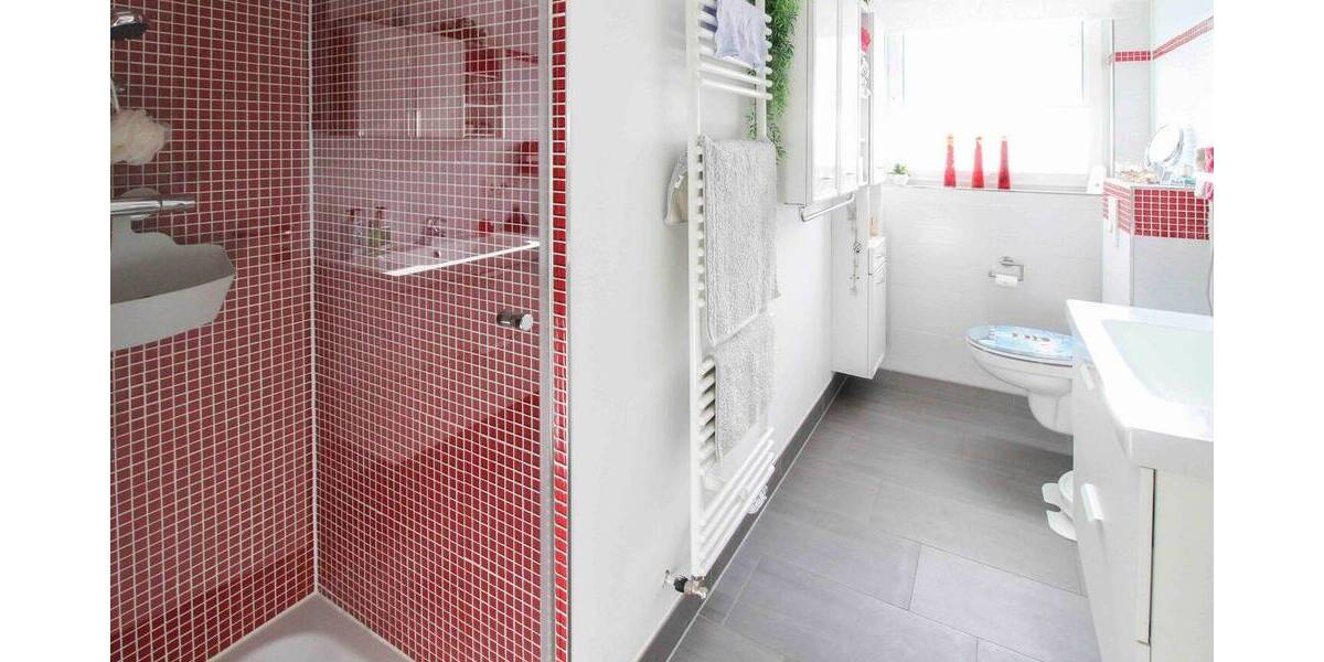 Einfamilienhaus Petershagen/Eggersdorf Petershagen - 8 Zimmer, 689.000&euro; | Angebot:25958062